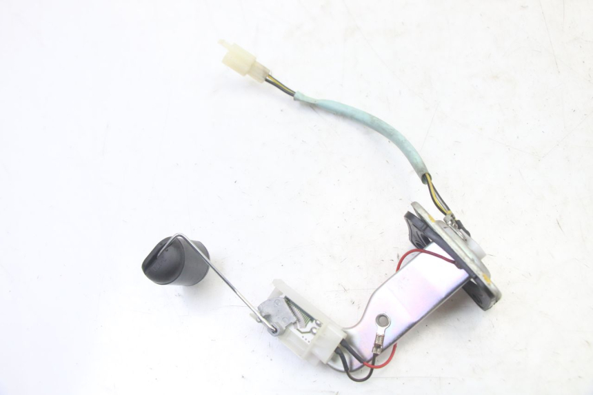 photo de WSKAŹNIK POZIOMU PALIWA W ZBIORNIKU APRILIA SXR 50 (2021 - 2023) - Widok główny