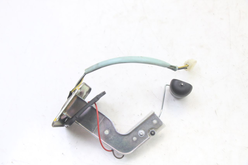 photo de WSKAŹNIK POZIOMU PALIWA W ZBIORNIKU APRILIA SXR 50 (2021 - 2023) - Zoom stanu zużycia