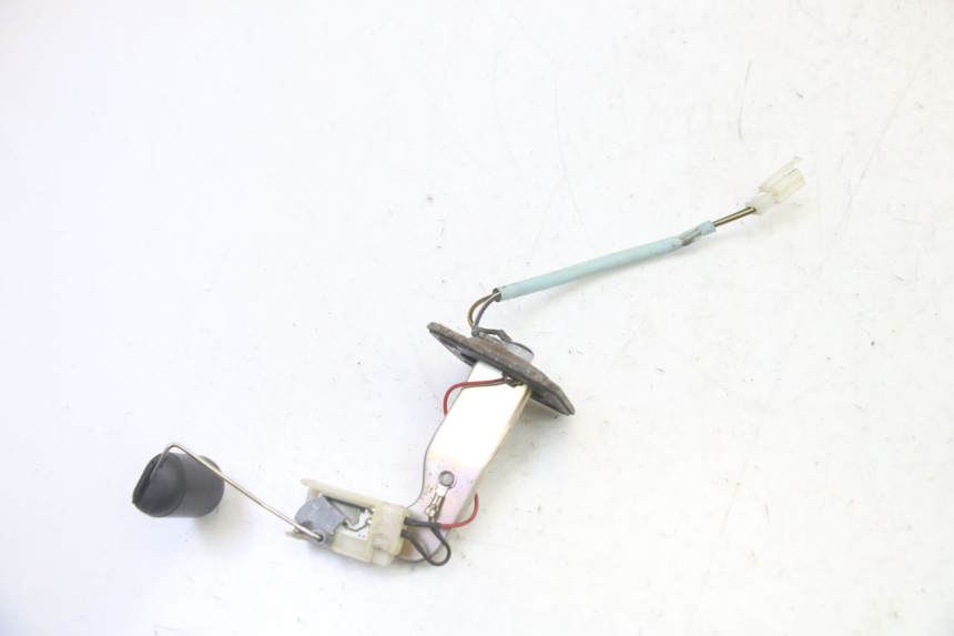 photo de WSKAŹNIK POZIOMU PALIWA W ZBIORNIKU APRILIA SXR 50 (2021 - 2023) - Widok główny