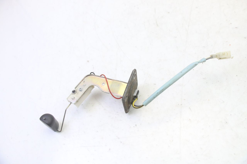 photo de WSKAŹNIK POZIOMU PALIWA W ZBIORNIKU APRILIA SXR 50 (2021 - 2023) - Szczegół części