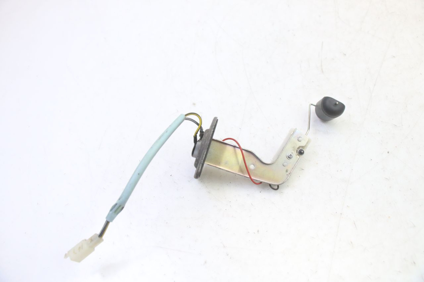 photo de WSKAŹNIK POZIOMU PALIWA W ZBIORNIKU APRILIA SXR 50 (2021 - 2023) - Zoom stanu zużycia