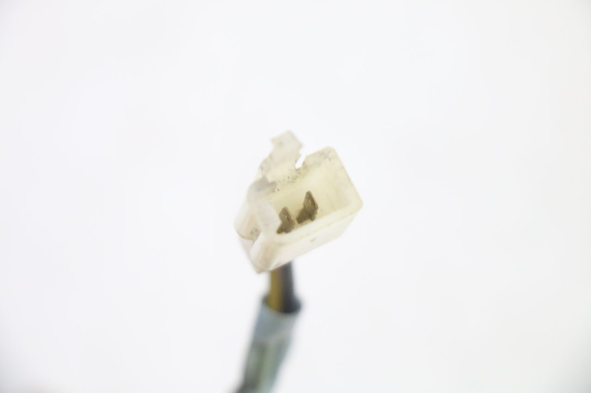 photo de WSKAŹNIK POZIOMU PALIWA W ZBIORNIKU APRILIA SXR 50 (2021 - 2023) - Inny kąt widzenia