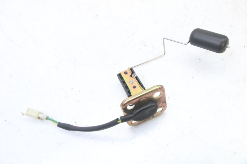 photo de WSKAŹNIK POZIOMU PALIWA W ZBIORNIKU SYM FIDDLE 3 III 125 (2014 - 2020) - Szczegół części