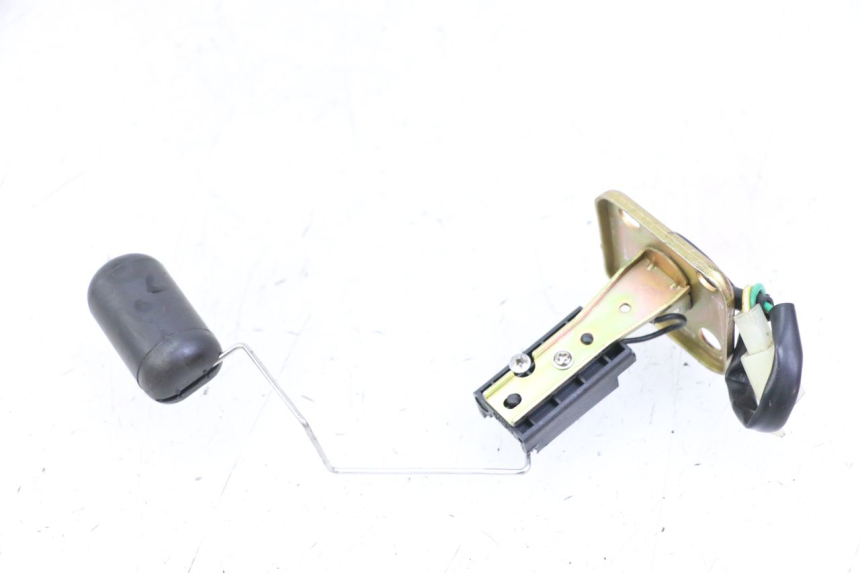 photo de WSKAŹNIK POZIOMU PALIWA W ZBIORNIKU SYM FIDDLE 3 III 50 (2014 - 2020) - Widok główny