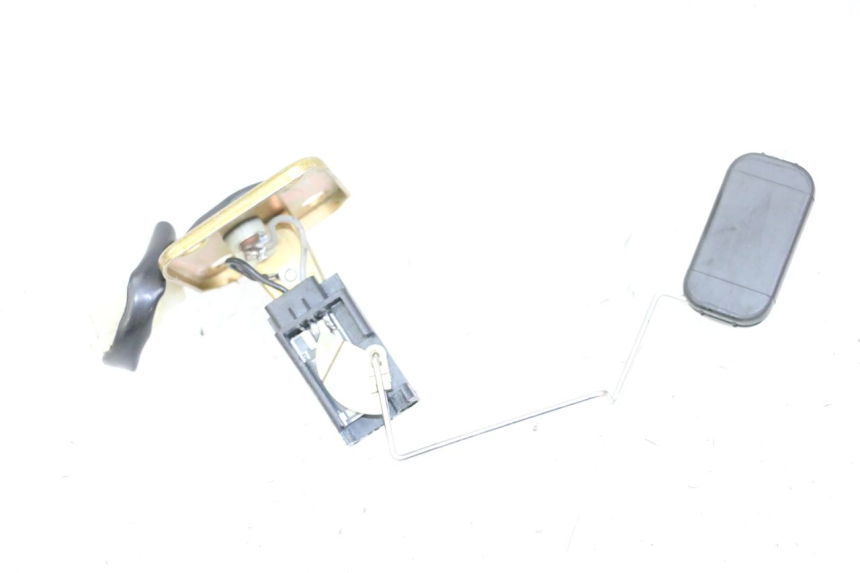 photo de WSKAŹNIK POZIOMU PALIWA W ZBIORNIKU SYM FIDDLE 3 III 50 (2014 - 2020) - Szczegół części