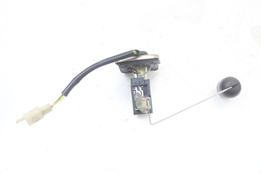 photo de WSKAŹNIK POZIOMU PALIWA W ZBIORNIKU SYM ORBIT 2 4T 50 (2018 - 2022) - Widok główny