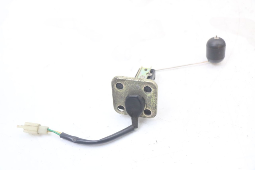 photo de WSKAŹNIK POZIOMU PALIWA W ZBIORNIKU SYM ORBIT 2 4T 50 (2018 - 2022) - Szczegół części