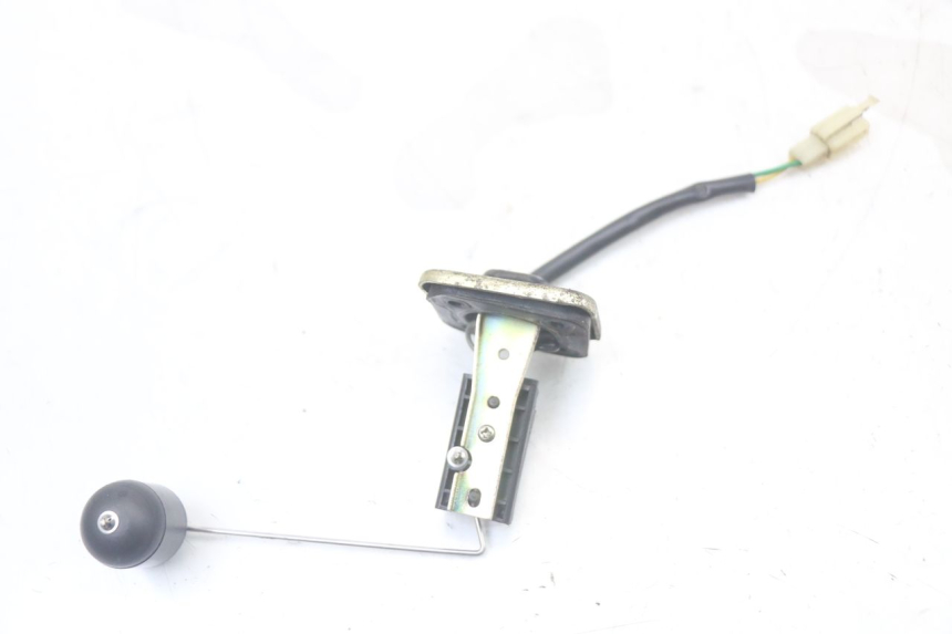 photo de WSKAŹNIK POZIOMU PALIWA W ZBIORNIKU SYM ORBIT 2 4T 50 (2018 - 2022) - Zoom stanu zużycia