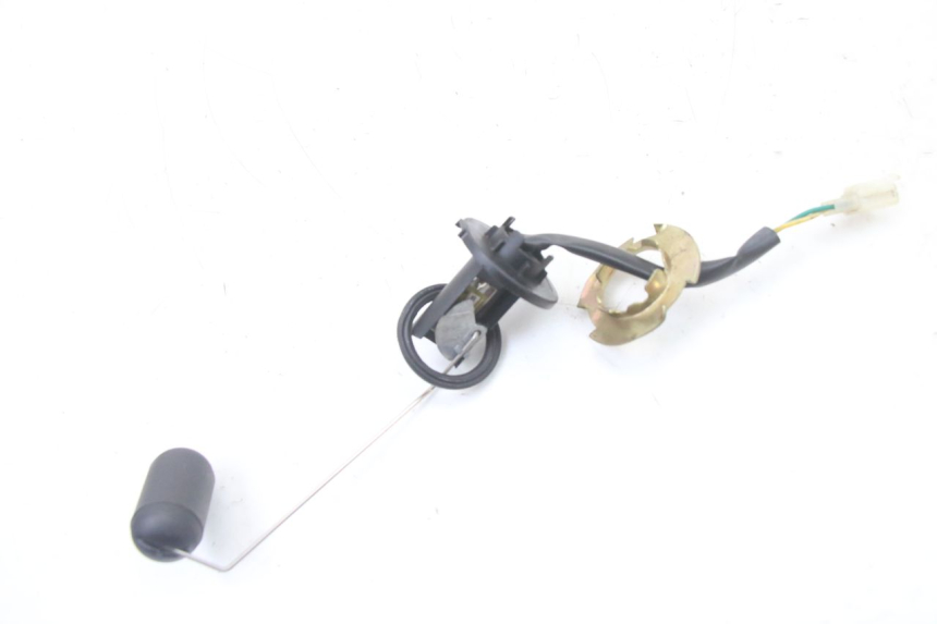 photo de WSKAŹNIK POZIOMU PALIWA W ZBIORNIKU SYM ORBIT 2 4T 50 (2008 - 2017) - Widok główny