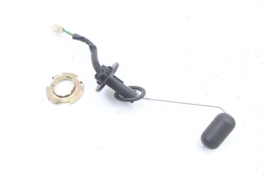 photo de WSKAŹNIK POZIOMU PALIWA W ZBIORNIKU SYM ORBIT 2 4T 50 (2008 - 2017) - Szczegół części