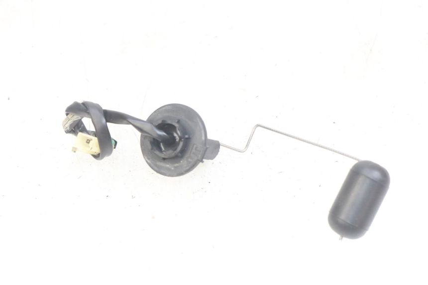 photo de WSKAŹNIK POZIOMU PALIWA W ZBIORNIKU SYM SYMPHONY 125 (2009 - 2015) - Widok główny