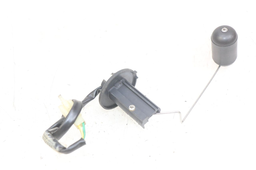 photo de WSKAŹNIK POZIOMU PALIWA W ZBIORNIKU SYM SYMPHONY 125 (2009 - 2015) - Szczegół części