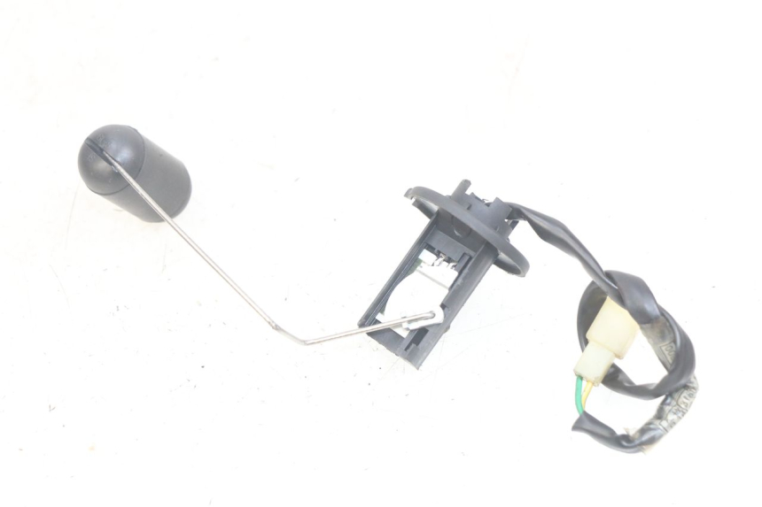 photo de WSKAŹNIK POZIOMU PALIWA W ZBIORNIKU SYM SYMPHONY 125 (2009 - 2015) - Zoom stanu zużycia