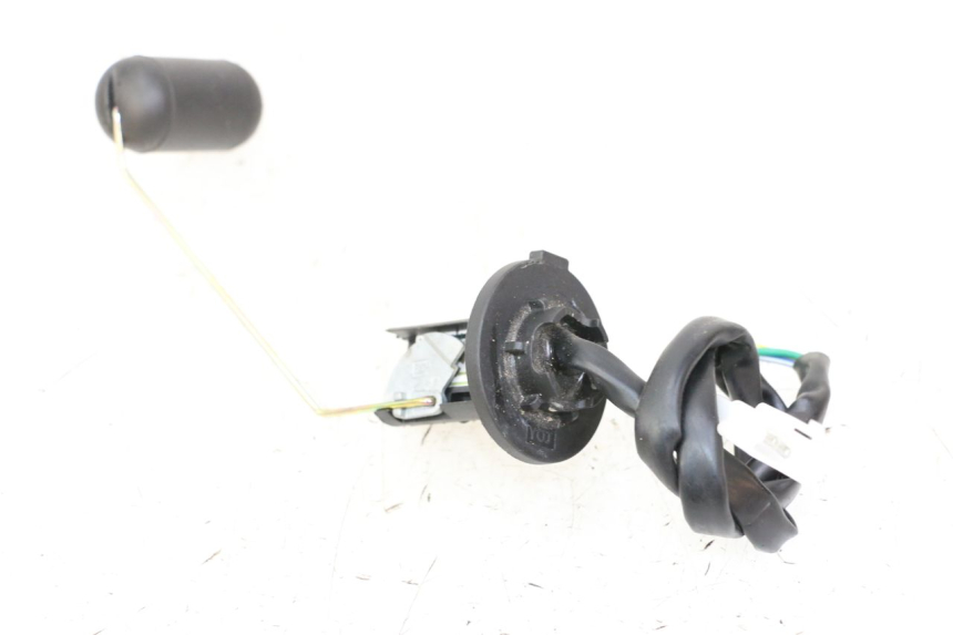 photo de WSKAŹNIK POZIOMU PALIWA W ZBIORNIKU TNT MOTOR BOSTON 4T 50 (2018 - 2025) - Widok główny