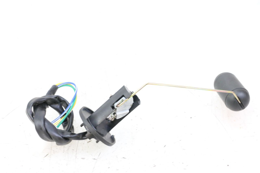 photo de WSKAŹNIK POZIOMU PALIWA W ZBIORNIKU TNT MOTOR BOSTON 4T 50 (2018 - 2025) - Szczegół części