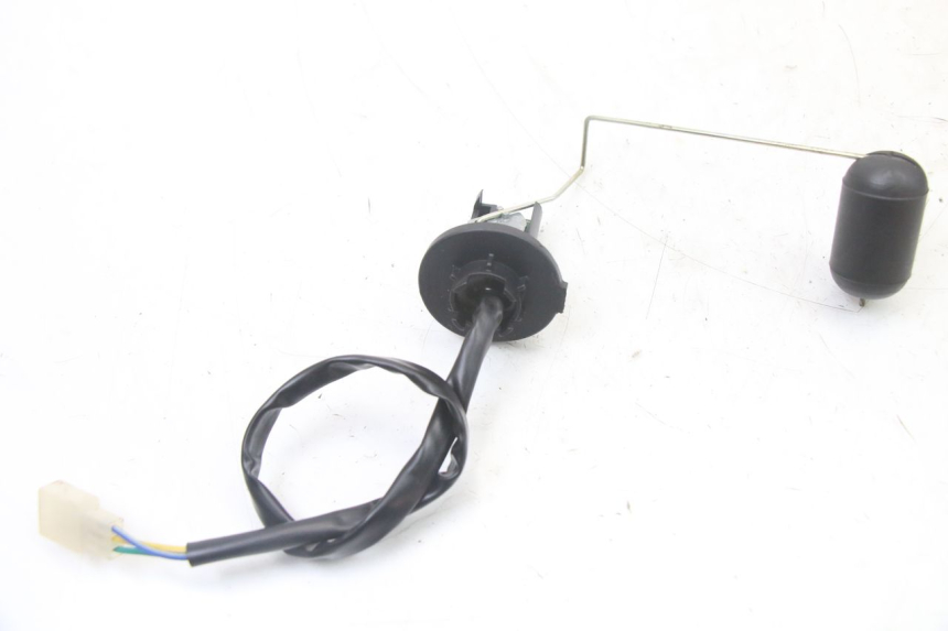 photo de WSKAŹNIK POZIOMU PALIWA W ZBIORNIKU TNT MOTOR ROMA 10' 2T 50 (2011 - 2018) - Szczegół części