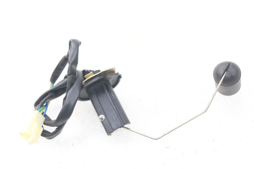 photo de WSKAŹNIK POZIOMU PALIWA W ZBIORNIKU BAOTIAN TRAVEL SPIRIT 50 (2010 - 2012) - Widok główny