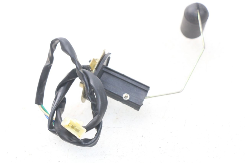 photo de WSKAŹNIK POZIOMU PALIWA W ZBIORNIKU BAOTIAN TRAVEL SPIRIT 50 (2010 - 2012) - Szczegół części