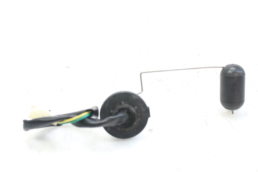 photo de WSKAŹNIK POZIOMU PALIWA W ZBIORNIKU PEUGEOT TWEET 4T 50 (2010 - 2014) - Szczegół części