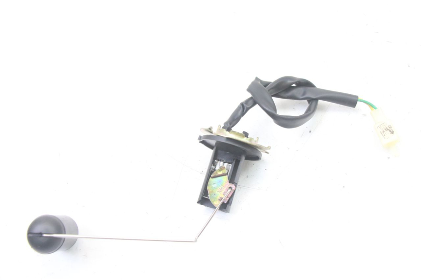 photo de WSKAŹNIK POZIOMU PALIWA W ZBIORNIKU PEUGEOT TWEET 4T 50 (2018 - 2022) - Widok główny