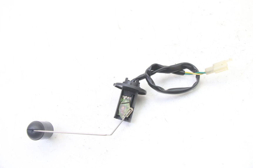 photo de WSKAŹNIK POZIOMU PALIWA W ZBIORNIKU PEUGEOT TWEET 4T 50 (2014 - 2019) - Widok główny