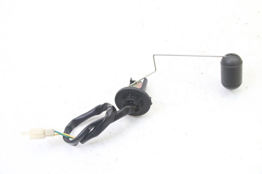 photo de WSKAŹNIK POZIOMU PALIWA W ZBIORNIKU PEUGEOT TWEET 4T 50 (2014 - 2019) - Inny kąt widzenia