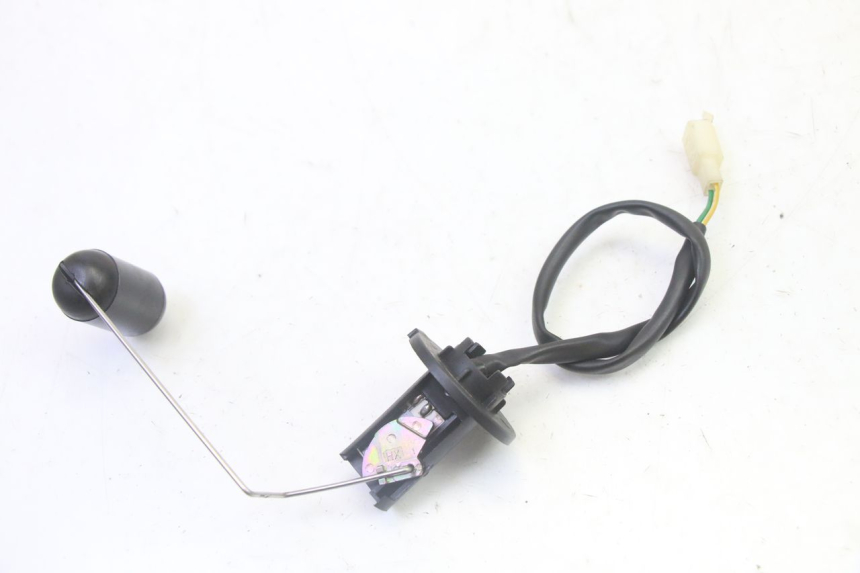 photo de WSKAŹNIK POZIOMU PALIWA W ZBIORNIKU PEUGEOT TWEET 4T 50 (2018 - 2022) - Widok główny