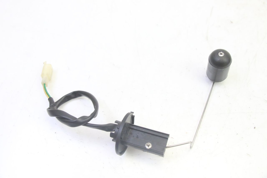 photo de WSKAŹNIK POZIOMU PALIWA W ZBIORNIKU PEUGEOT TWEET 4T 50 (2018 - 2022) - Szczegół części