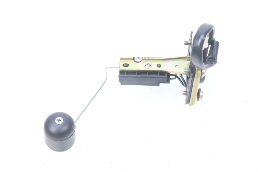 photo de WSKAŹNIK POZIOMU PALIWA W ZBIORNIKU PEUGEOT TWEET ACTIVE 4T 50 (2018 - 2022) - Widok główny