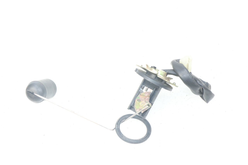 photo de WSKAŹNIK POZIOMU PALIWA W ZBIORNIKU PEUGEOT TWEET ACTIVE 4T 50 (2018 - 2022) - Widok główny