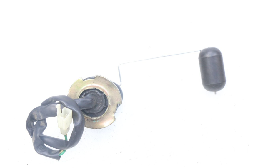 photo de WSKAŹNIK POZIOMU PALIWA W ZBIORNIKU PEUGEOT TWEET ACTIVE 4T 50 (2018 - 2022) - Szczegół części