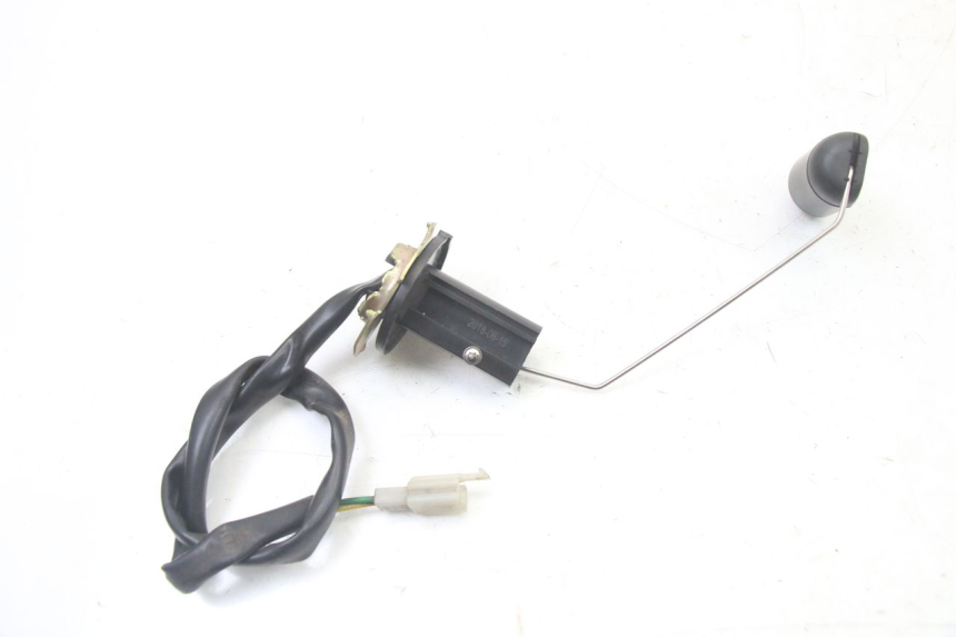 photo de WSKAŹNIK POZIOMU PALIWA W ZBIORNIKU PEUGEOT TWEET PRO CARGO 50 (2018 - 2022) - Widok główny