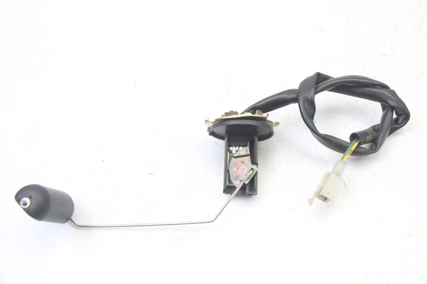 photo de WSKAŹNIK POZIOMU PALIWA W ZBIORNIKU PEUGEOT TWEET PRO CARGO 50 (2018 - 2022) - Szczegół części