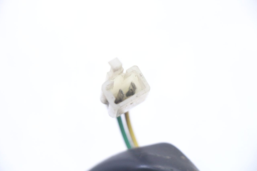 photo de WSKAŹNIK POZIOMU PALIWA W ZBIORNIKU PEUGEOT TWEET PRO CARGO 50 (2018 - 2022) - Inny kąt widzenia