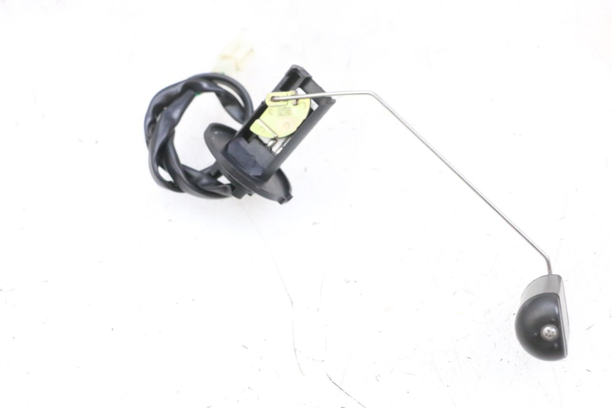 photo de WSKAŹNIK POZIOMU PALIWA W ZBIORNIKU PEUGEOT TWEET PRO EFI 4T 50 (2021 - 2022) - Szczegół części