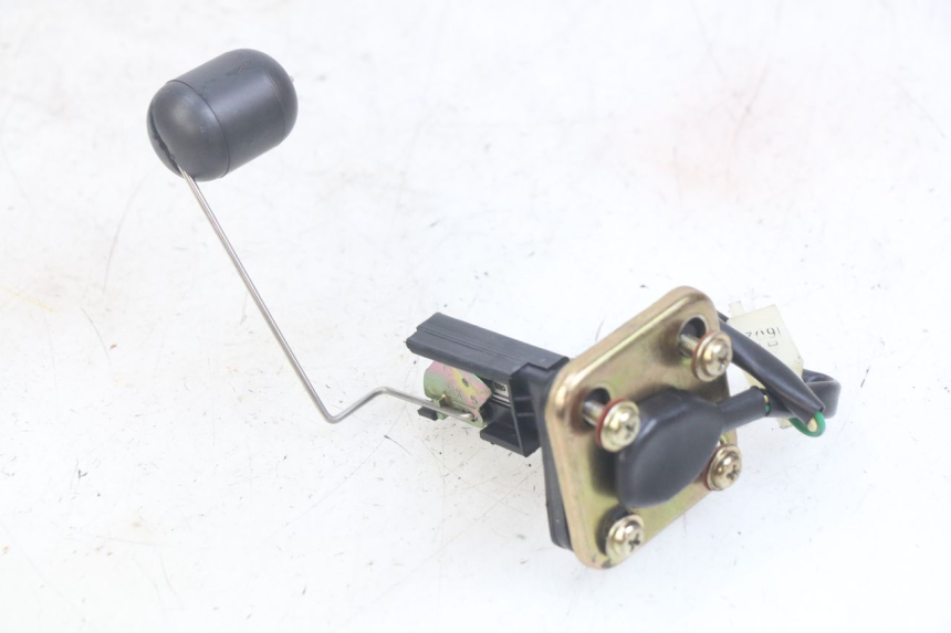 photo de WSKAŹNIK POZIOMU PALIWA W ZBIORNIKU PEUGEOT TWEET 125 (2018 - 2021) - Widok główny