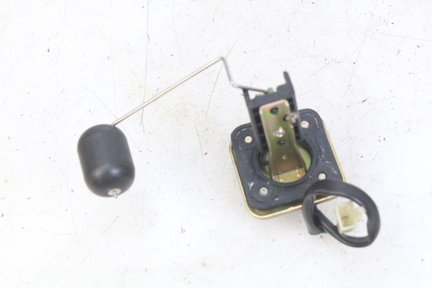 photo de WSKAŹNIK POZIOMU PALIWA W ZBIORNIKU PEUGEOT TWEET 125 (2018 - 2021) - Szczegół części