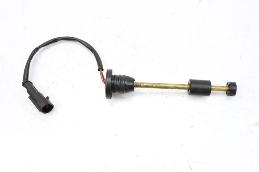 photo de WSKAŹNIK POZIOMU PALIWA W ZBIORNIKU KEEWAY TX 50 (2008 - 2015) - Szczegół części