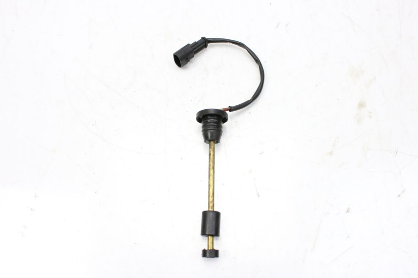 photo de WSKAŹNIK POZIOMU PALIWA W ZBIORNIKU KEEWAY TX 50 (2008 - 2015) - Zoom stanu zużycia