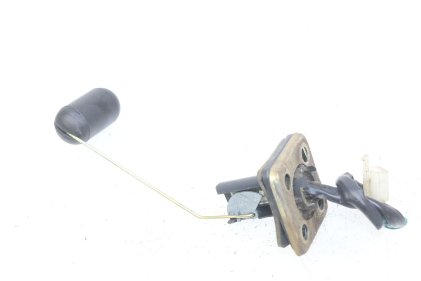 photo de WSKAŹNIK POZIOMU PALIWA W ZBIORNIKU PEUGEOT V-CLIC VCLIC 50 (2007 - 2013) - Widok główny