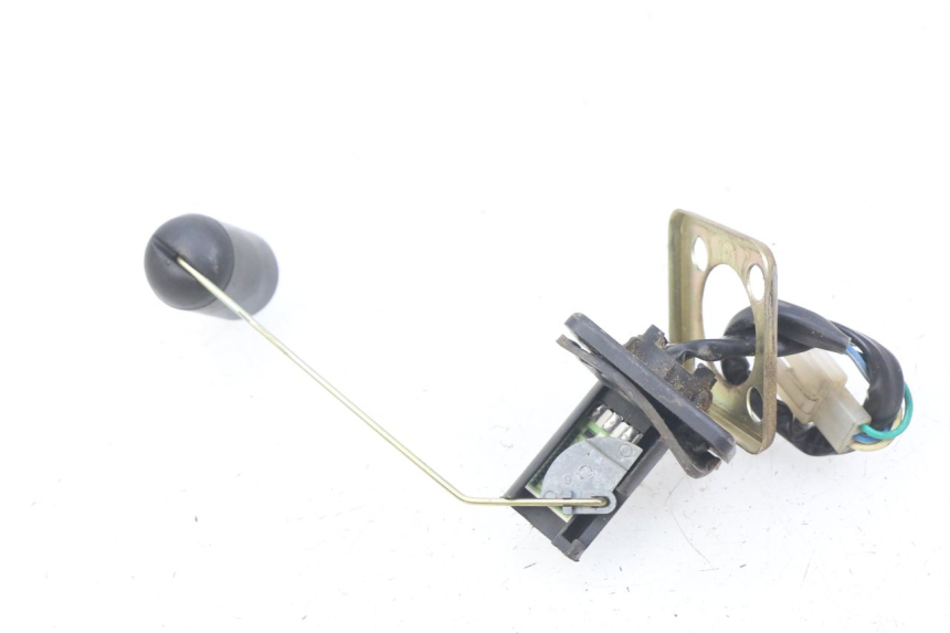 photo de WSKAŹNIK POZIOMU PALIWA W ZBIORNIKU PEUGEOT V-CLIC VCLIC 50 (2007 - 2013) - Szczegół części