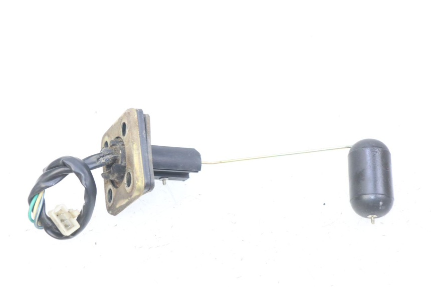 photo de WSKAŹNIK POZIOMU PALIWA W ZBIORNIKU PEUGEOT V-CLIC VCLIC 50 (2007 - 2013) - Inny kąt widzenia