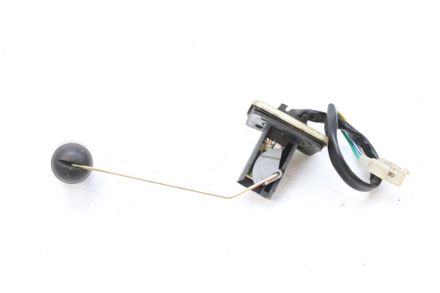 photo de WSKAŹNIK POZIOMU PALIWA W ZBIORNIKU PEUGEOT V-CLIC VCLIC 50 (2007 - 2013) - Widok główny