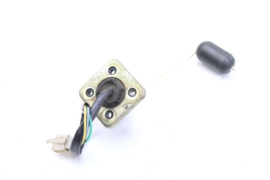 photo de WSKAŹNIK POZIOMU PALIWA W ZBIORNIKU PEUGEOT V-CLIC VCLIC 50 (2007 - 2013) - Szczegół części