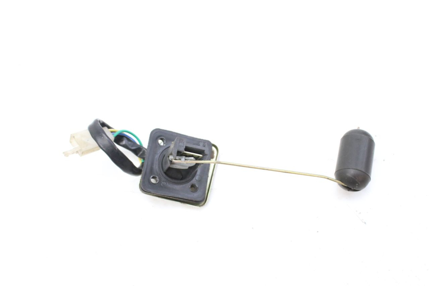 photo de WSKAŹNIK POZIOMU PALIWA W ZBIORNIKU PEUGEOT V-CLIC VCLIC 50 (2007 - 2013) - Inny kąt widzenia