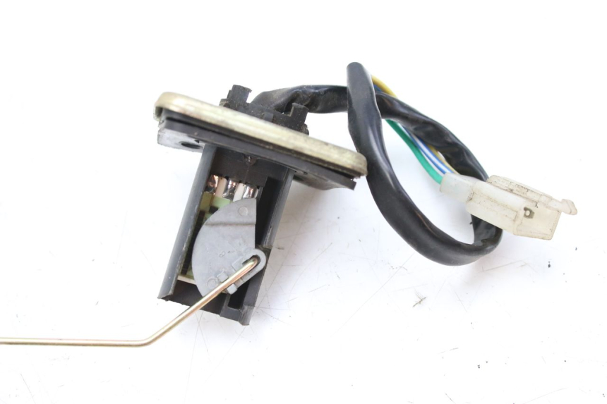 photo de WSKAŹNIK POZIOMU PALIWA W ZBIORNIKU PEUGEOT V-CLIC VCLIC 50 (2007 - 2013) - Widok ogólny