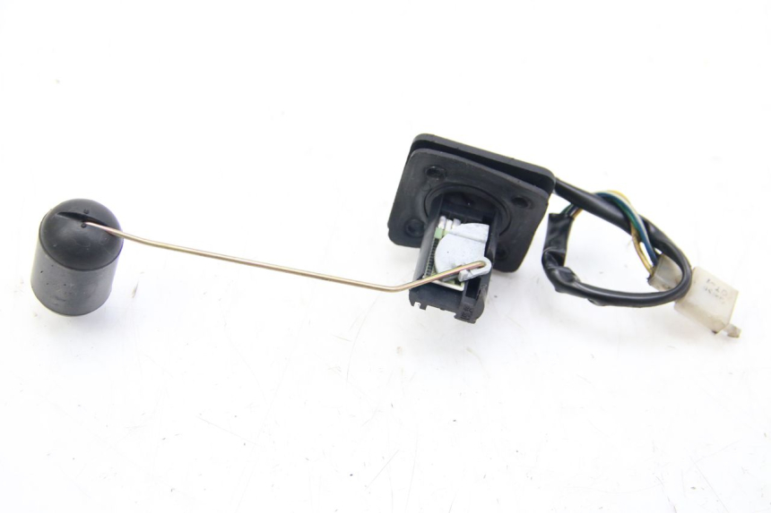 photo de WSKAŹNIK POZIOMU PALIWA W ZBIORNIKU PEUGEOT V-CLIC VCLIC 50 (2007 - 2013) - Widok główny