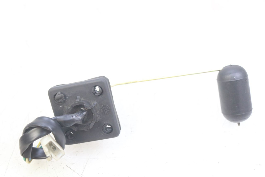 photo de WSKAŹNIK POZIOMU PALIWA W ZBIORNIKU PEUGEOT V-CLIC VCLIC 50 (2007 - 2013) - Widok główny