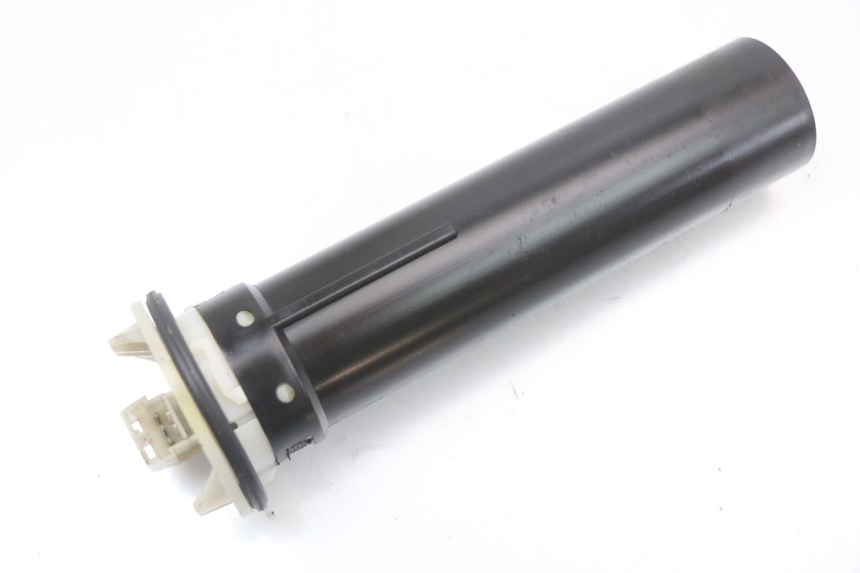 photo de WSKAŹNIK POZIOMU PALIWA W ZBIORNIKU PIAGGIO VESPA LX 2T 50 (2005 - 2013) - Widok główny