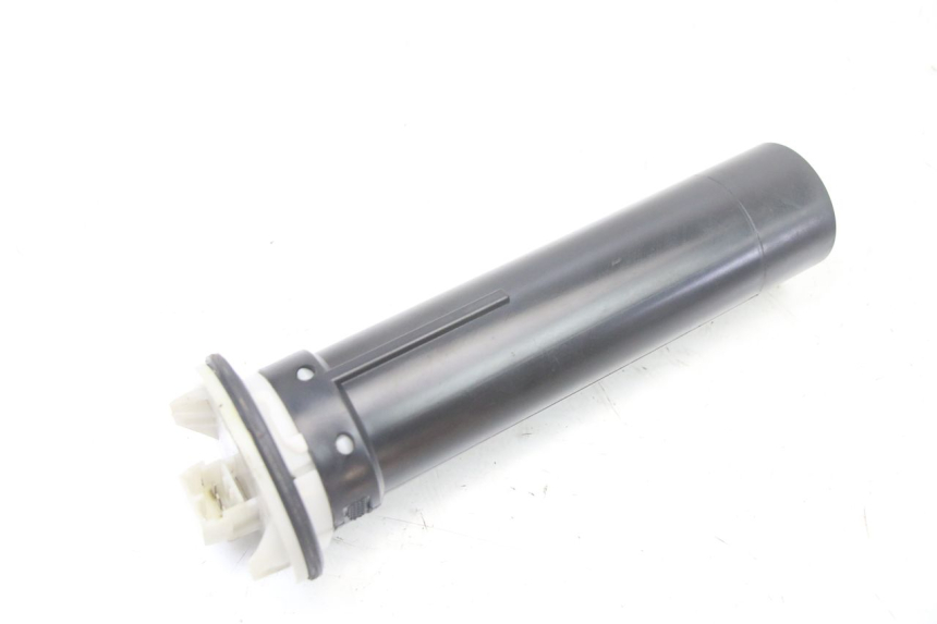 photo de WSKAŹNIK POZIOMU PALIWA W ZBIORNIKU PIAGGIO VESPA LX 2T 50 (2005 - 2013) - Widok główny